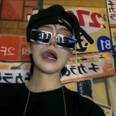 Furry绘画动态表现兽圈社群